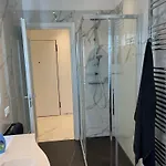 Zagosta Apartman
